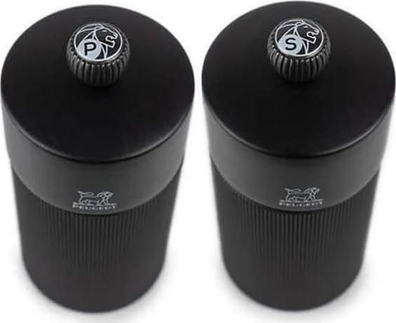 Produktbild Peugeot Geschenkbox (Pfeffer, Salz)