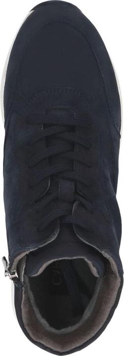 Actual product image Caprice Stiefelette (37)