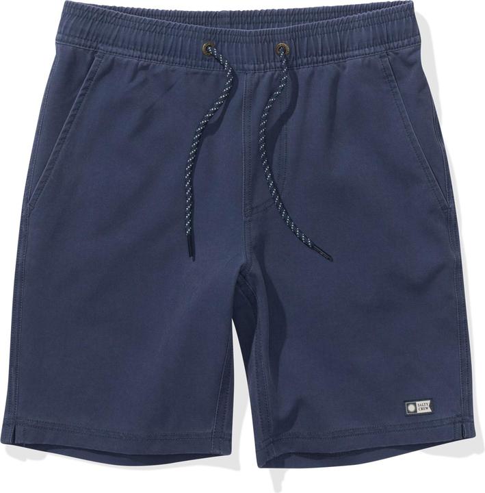 Produktbild Salty Crew Seadog Volley (M)