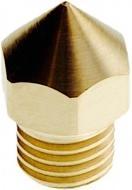 Produktbild 3D Solex Hard Core PRO 0.15mm Micro Nozzle (Zubehör)