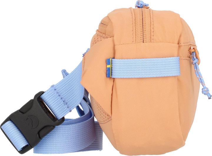 Immagine prodotto Fjällräven Zaino Hip Pack High Coast