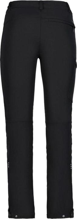 Actual product image Icepeak bouton (52)