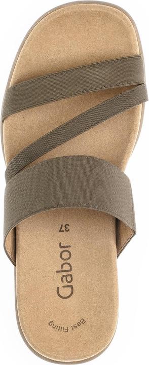 Produktbild Gabor 63.702.69 (42)