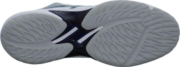 Produktbild ASICS Performance Beyond Ff (47)