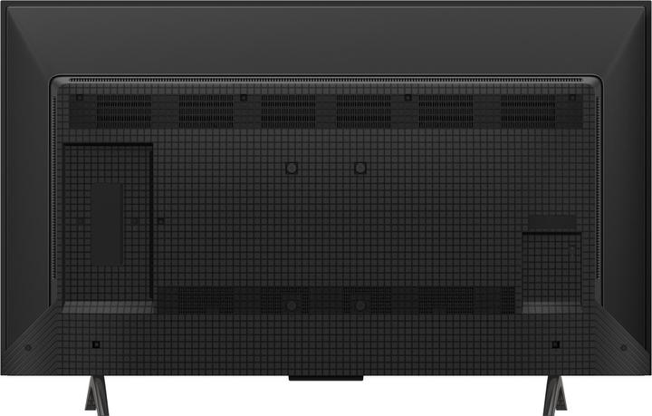 Image du produit TCL 43C655 (43", QLED, 4K, 2024)