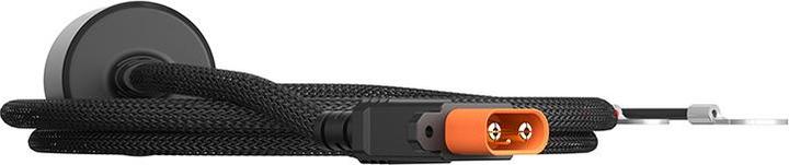 Produktbild DJI Power fast car charger cable