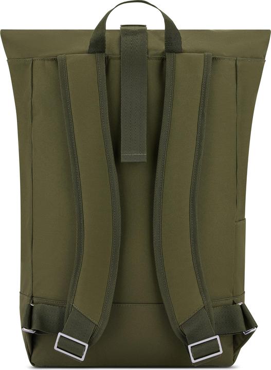 Actual product image Johnny Urban Robin Large Backpack (18 l)