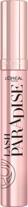 Image du produit L'Oréal Paris Lash Paradise (02 Noir intense)