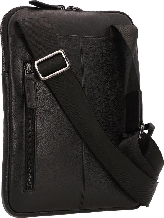 Immagine prodotto Picard Horizon Umhängetasche Leder 21 cm