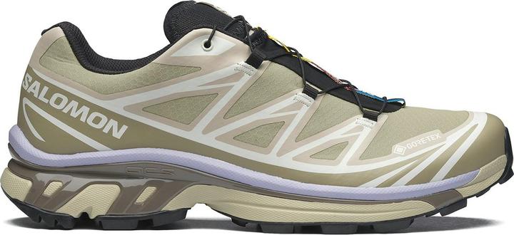 Immagine prodotto Salomon L49202300 (40 2/3)