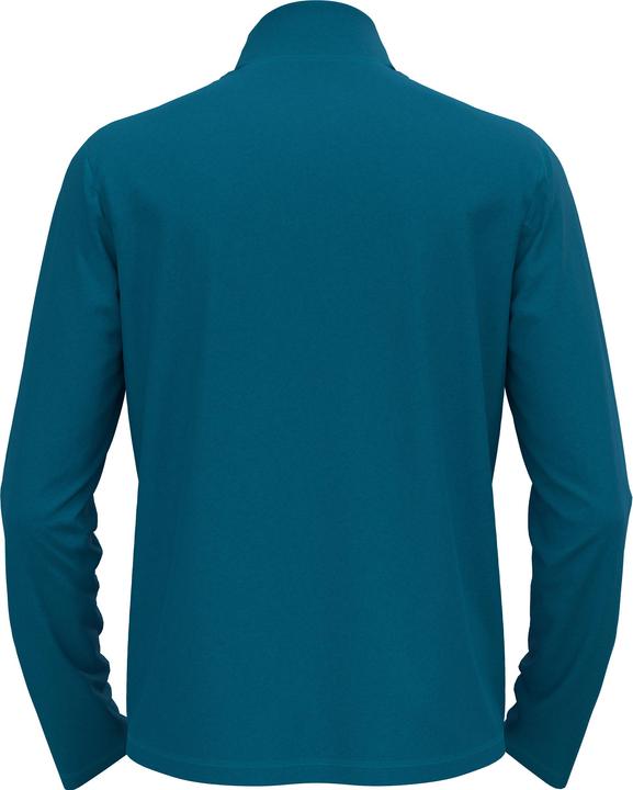 Actual product image Odlo Mid layer 1/2 zip BERRA (L)