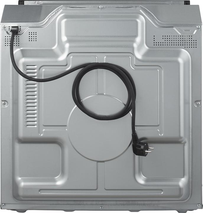 Produktbild Etna Microgolfoven Combi Mo670mz