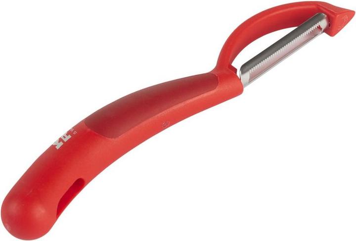 Dunkelrot, Grün, Rot