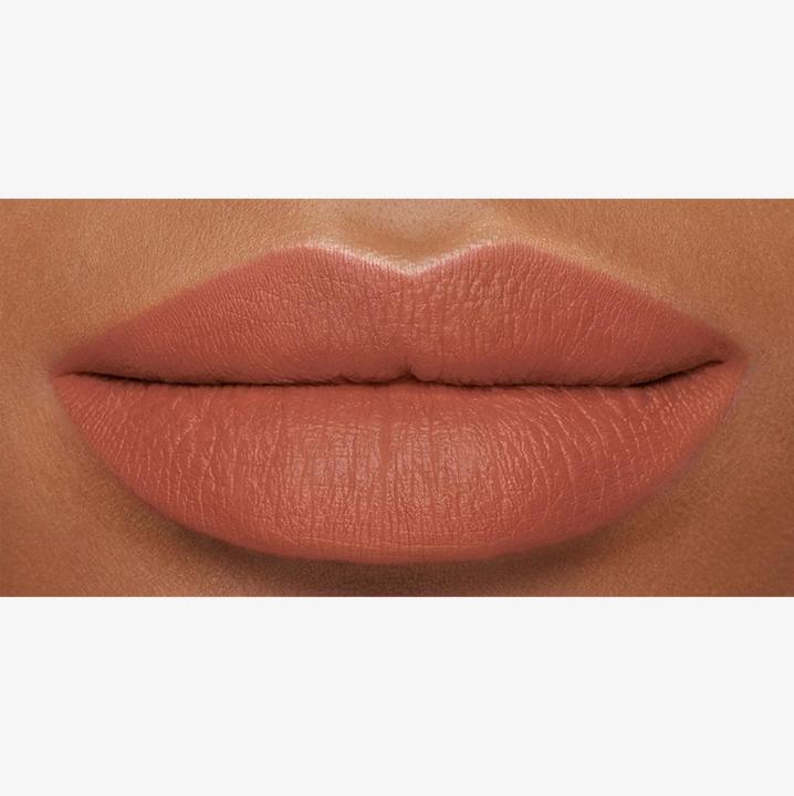 Immagine prodotto NARS Cosmetics Pigmento labbra Powermatte (CORSA LENTA)