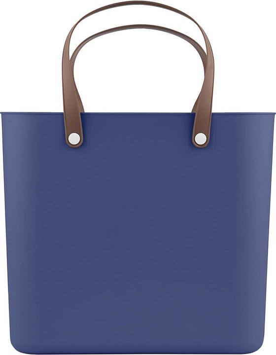 Image du produit Rotho Multibag "Style" 25 l ALBULA