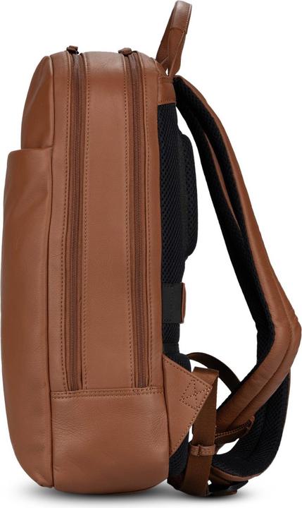 Produktbild Jost Tromsoe Backpack (17.22 l)