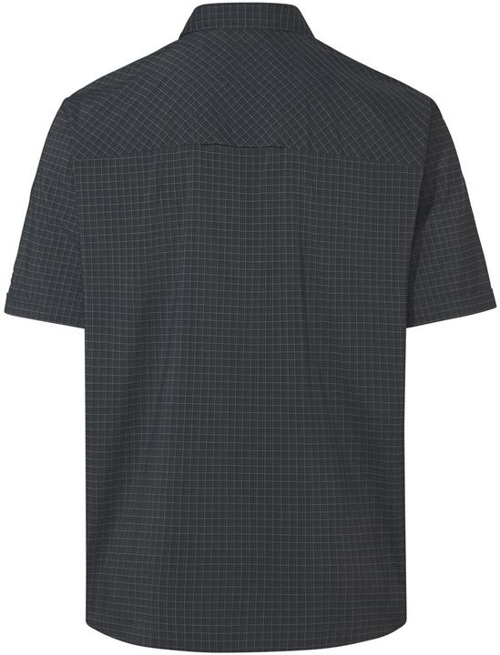 Immagine prodotto Vaude Seiland Shirt IV (S)