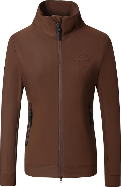 Covalliero Blouson FS 2024 Femme (XXL)