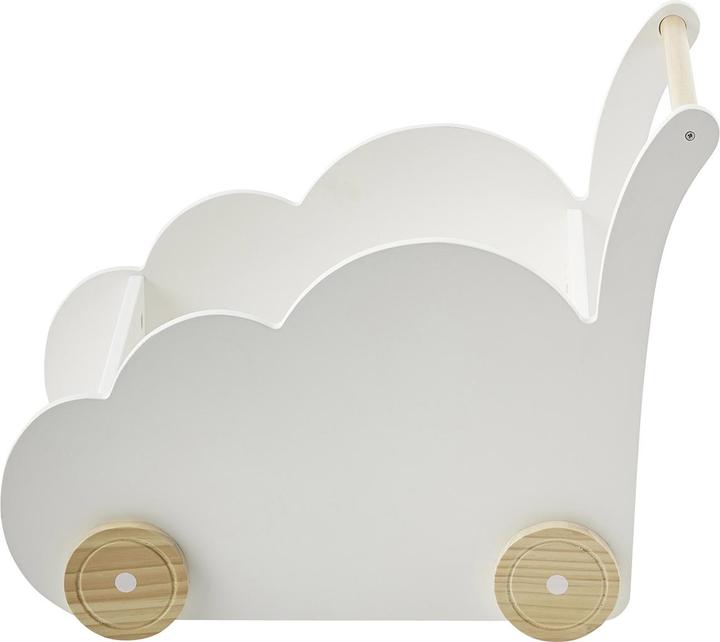 Immagine prodotto Vertbaudet Truhe