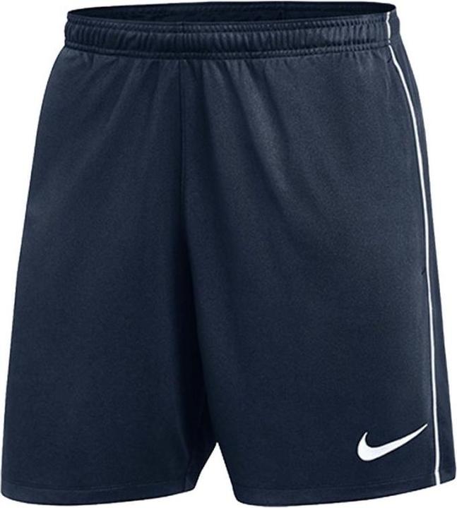 Produktbild Nike Park 26 Short Junior HM7164-010 (M)