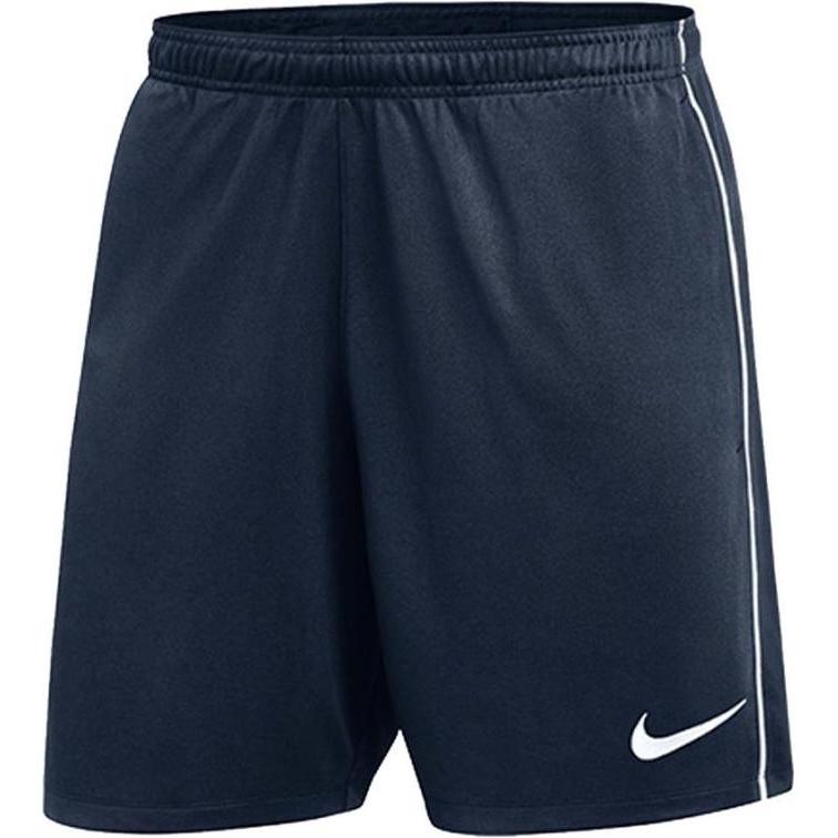 Nike, Bambini, Pantaloni sportivi, Park 26 Short Junior HM7164-010 (158)