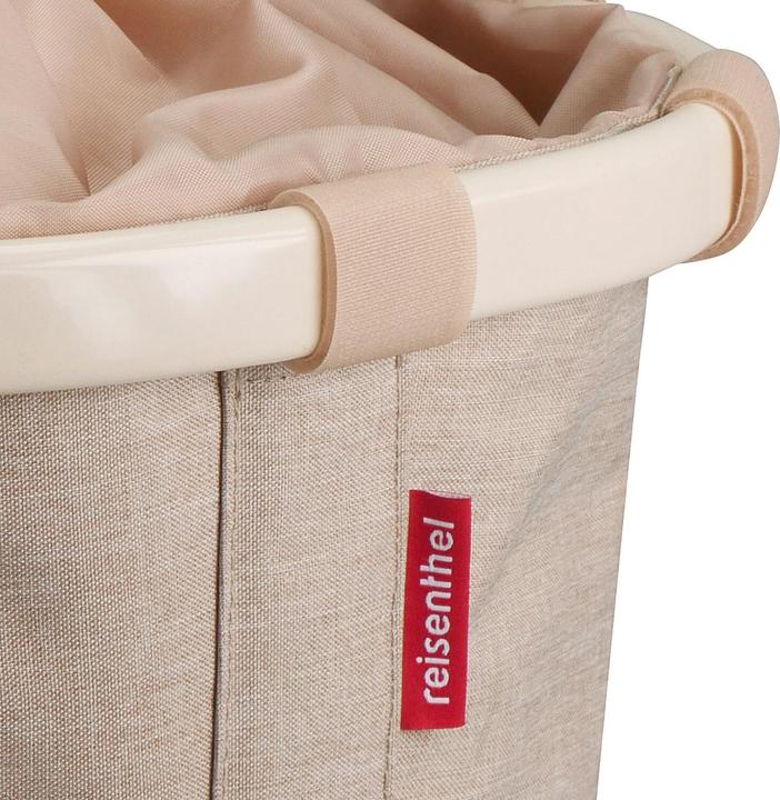 Produktbild KlickFix Bikebasket (15 l)