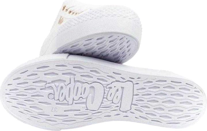 Produktbild Lee Cooper LCW24312725L Sneaker (38)
