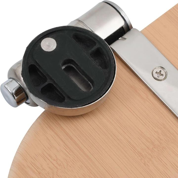 Produktbild vidaXL Novia