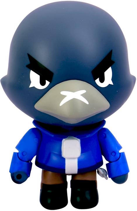 Produktbild Joojee Brawl Stars - assortiert