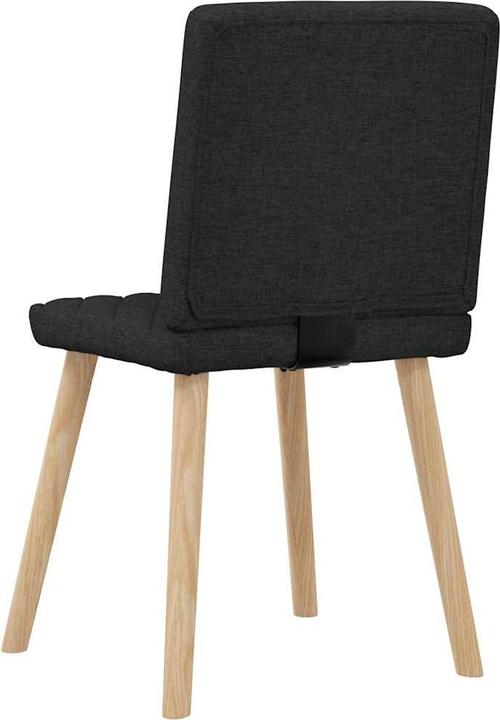 Produktbild vidaXL Esszimmerstuhl