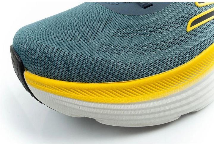 Image du produit Skechers Max Cushioning Men's Lightweight Running Shoes (45.5)