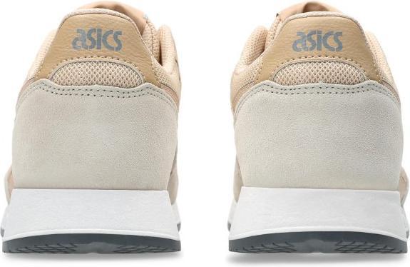 Immagine prodotto ASICS Performance Lyte Classic (36)