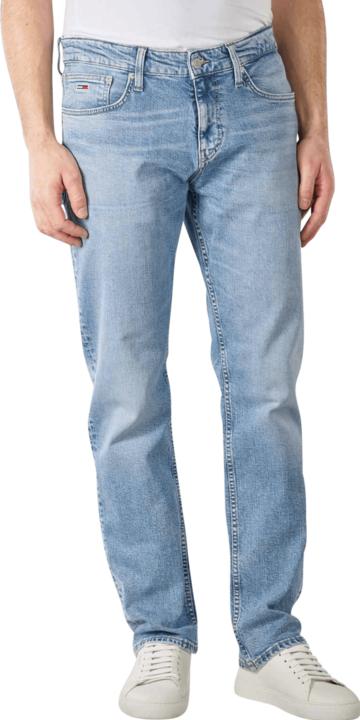 Immagine prodotto Tommy Hilfiger 10017742 (W30/L32)