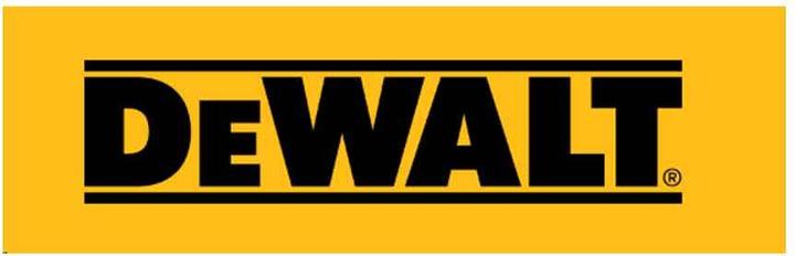 Image du produit DeWalt kampinis šlifuoklis 230 mm 2200 W DWE492S (230 mm)