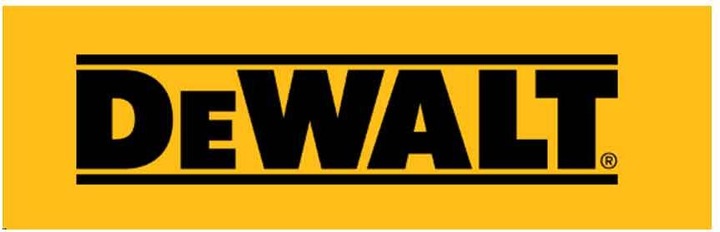 Immagine prodotto DeWalt Smerigliatrice angolare 230 mm 2200 W DWE492S (230 mm)