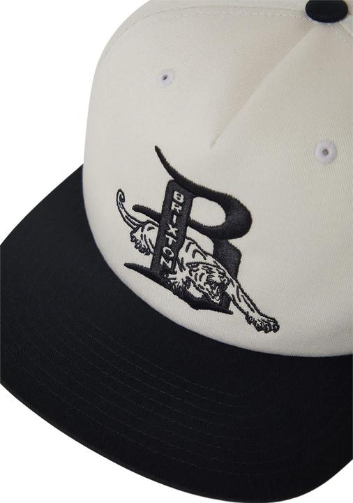 Produktbild Brixton Predator MP Snapback