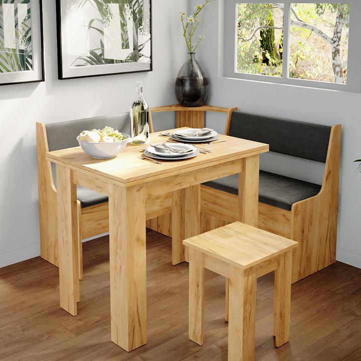 Produktbild Vicco Roman (120 cm)