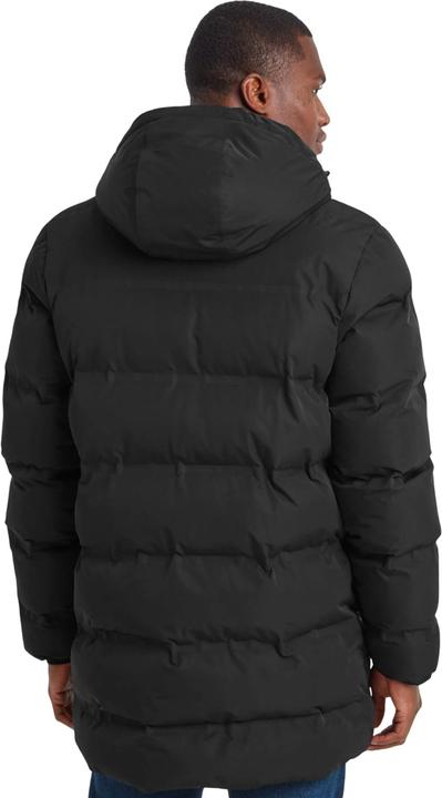Produktbild TOG24 Brinkley Parka (XL)