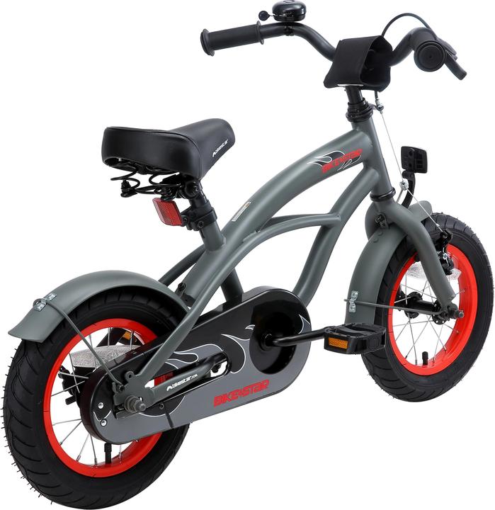 Produktbild Bikestar Cruiser (12")