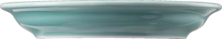 Immagine prodotto Thomas Piattino da caffè 'Trend Colour Icy Blue (1 x)