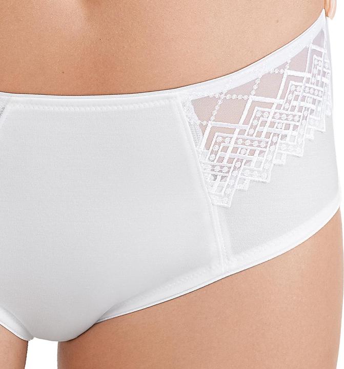 Produktbild Felina Joy Hüftslip (38, M, Einzelpack)