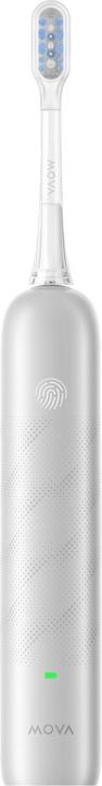Immagine prodotto Mova Fresh Pro (Spazzolino sonico)