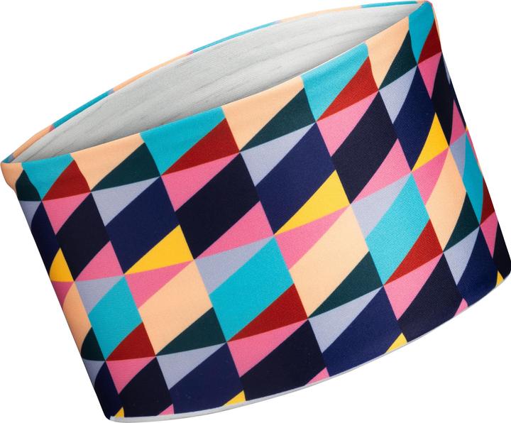 Actual product image Freisein HeadWear