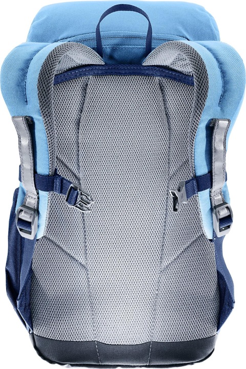 Immagine prodotto Deuter Waldfuchs 14 (14 l)