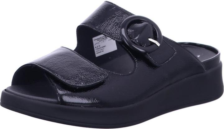 Actual product image Hannah - Width H (41)