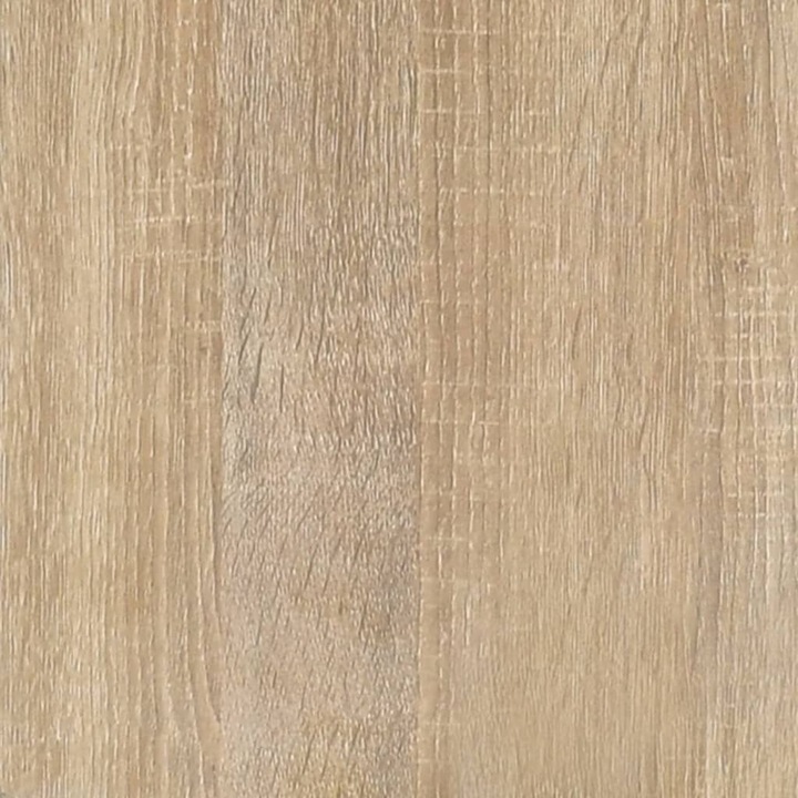Produktbild VidaXL Cruz (80 x 30 x 30 cm)