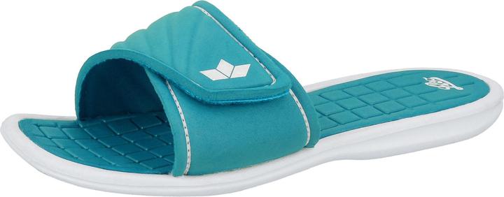 Actual product image Lico Mules (39)
