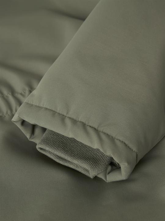 Immagine prodotto Name it Parka Jacke