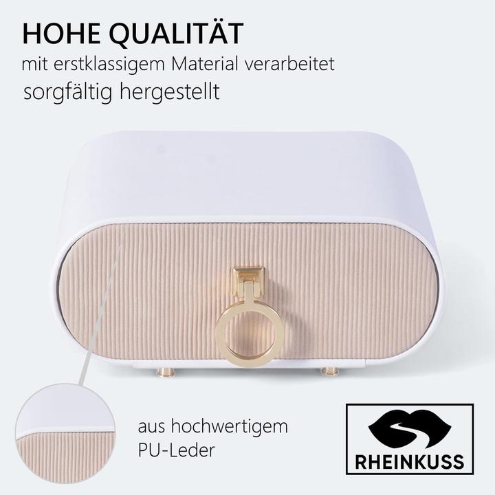 Immagine prodotto Rheinkuss Scatola per gioielli