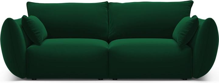 Produktbild Cosmopolitan Design Matera (2-Sitzer)